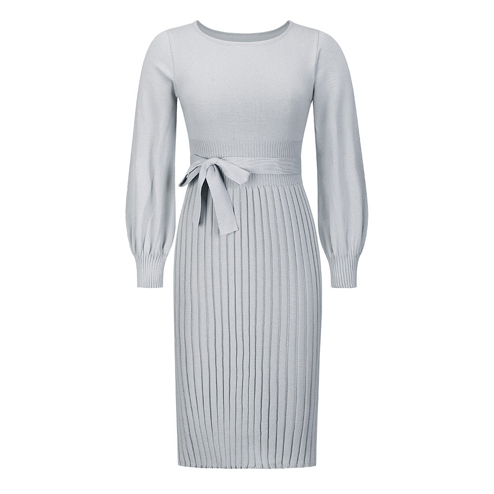 Ernestine® | Modisches und minimalistisches Kleid