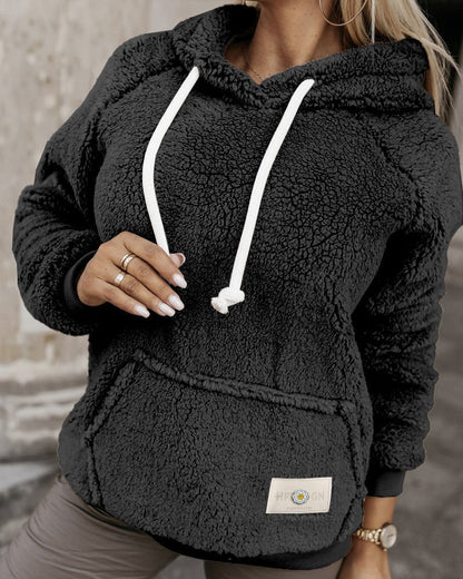 Margarita® | Lässig schicker Pullover für Damen