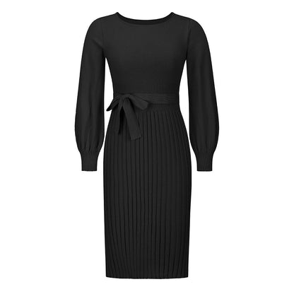 Ernestine® | Modisches und minimalistisches Kleid