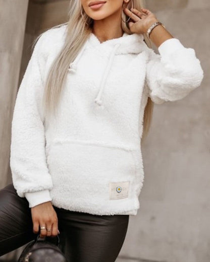 Margarita® | Lässig schicker Pullover für Damen