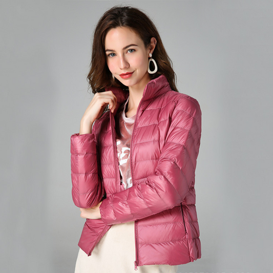 Lorelei® | ULTRALEICHTE JACKE