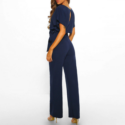 Alicia® | Eleganter Overall für Damen