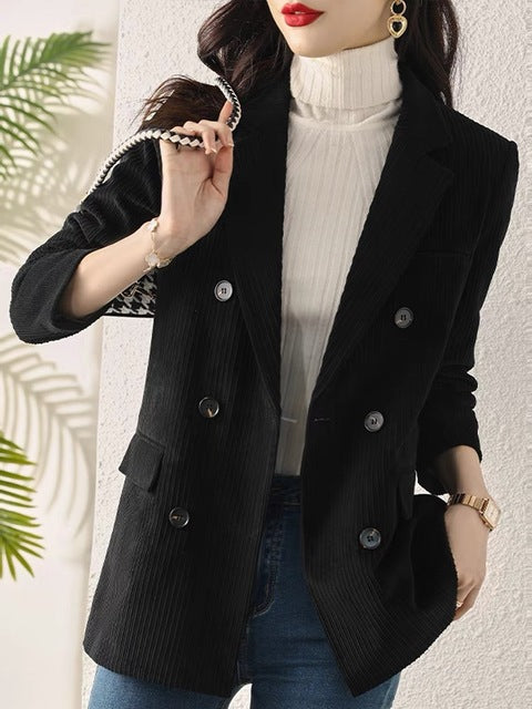 Ariya - Stylish blazer