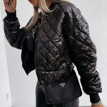 Valeska® | Winterjacke