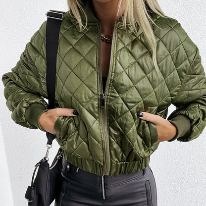 Valeska® | Winterjacke