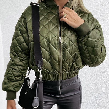 Valeska® | Winterjacke