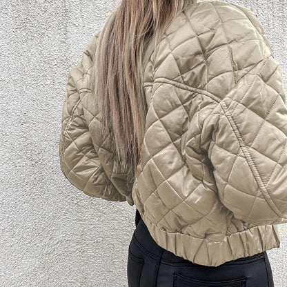 Valeska® | Winterjacke