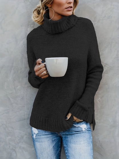 Loukia® | Moderner und vielseitiger Pullover