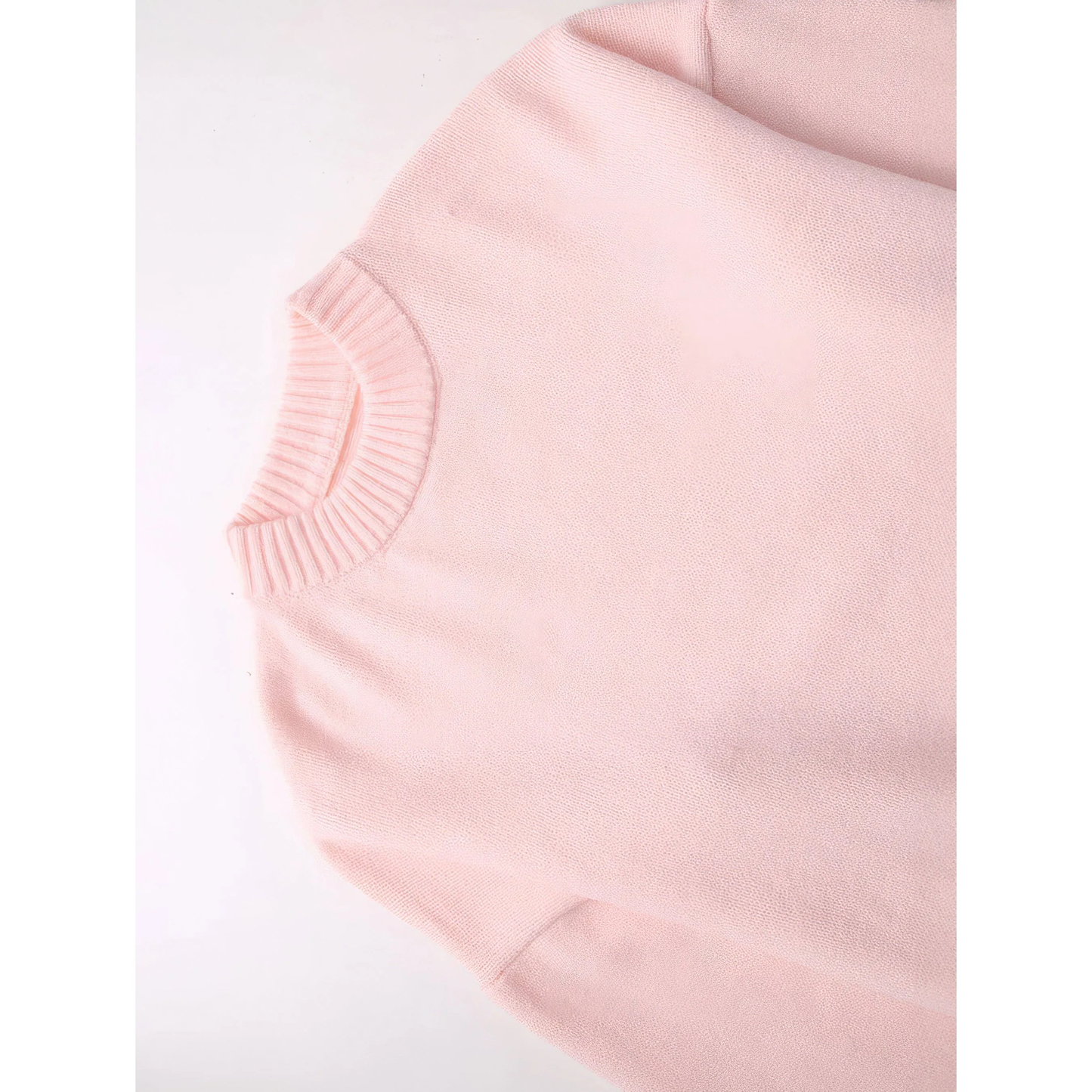 María Teresa® | Bequemer Pullover