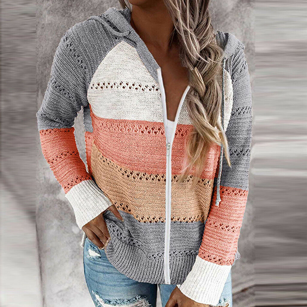 Josefina® | Leichter Pullover