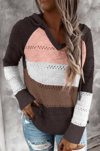 Josefina® | Leichter Pullover